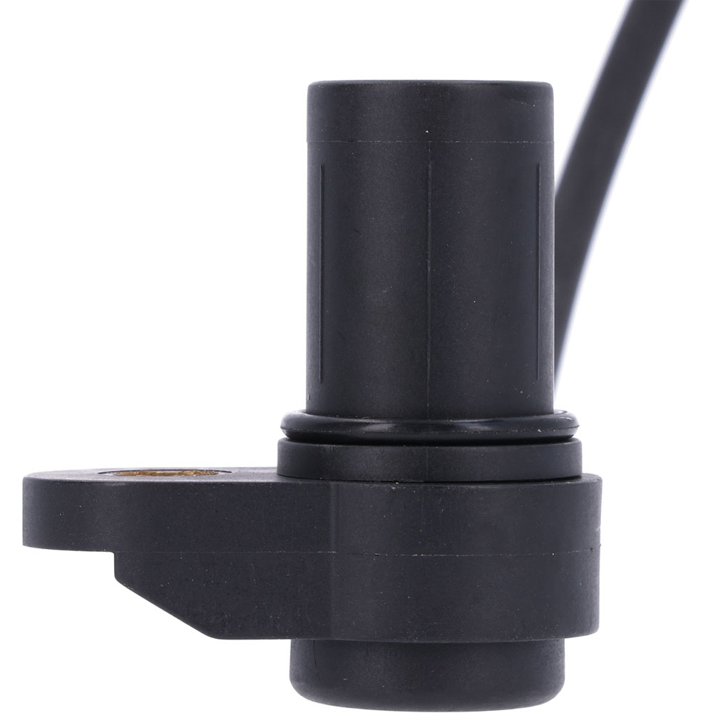 2003 Bmw M3 Camshaft Sensor