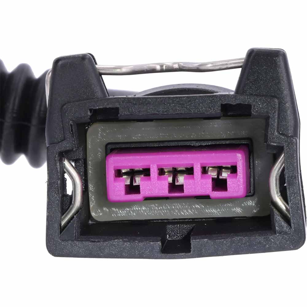 2003 Bmw M3 Camshaft Sensor
