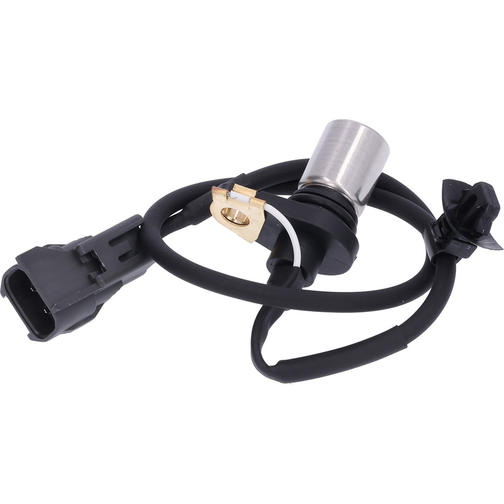 1994 Toyota Supra Crankshaft Sensor