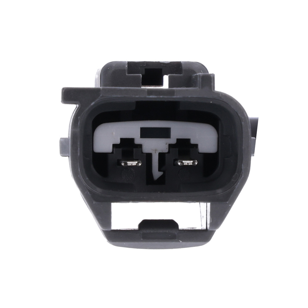 1994 Toyota Supra Crankshaft Sensor