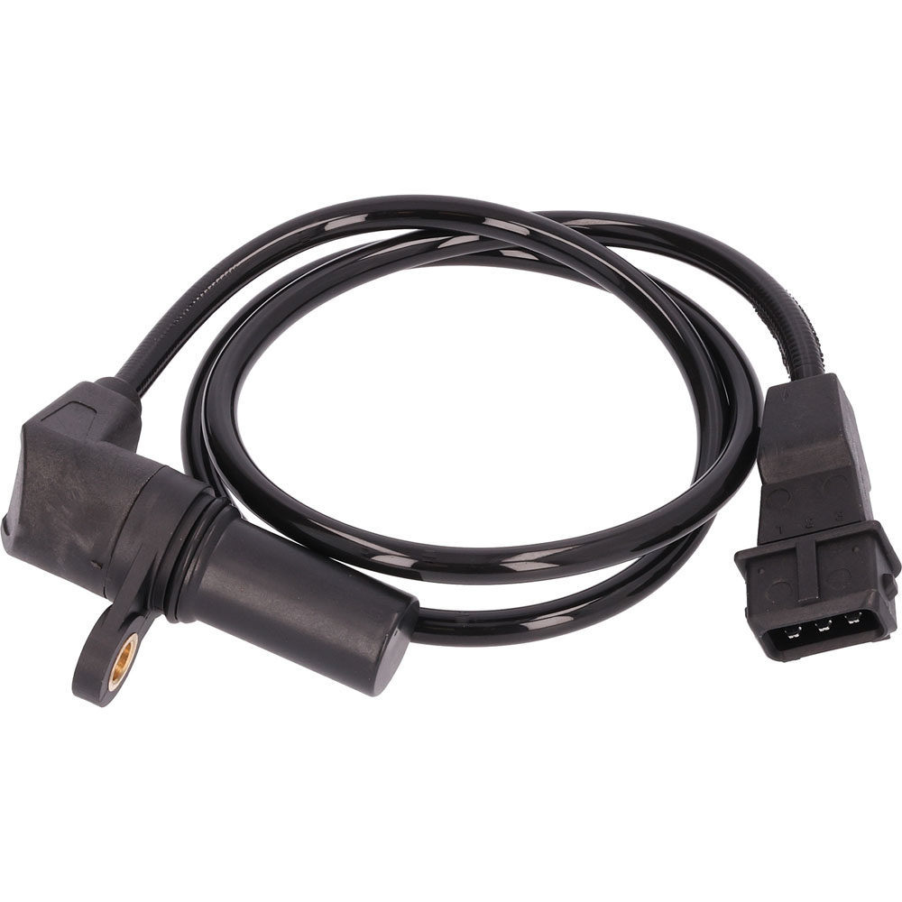 1996 Saab 9000 Crankshaft Sensor