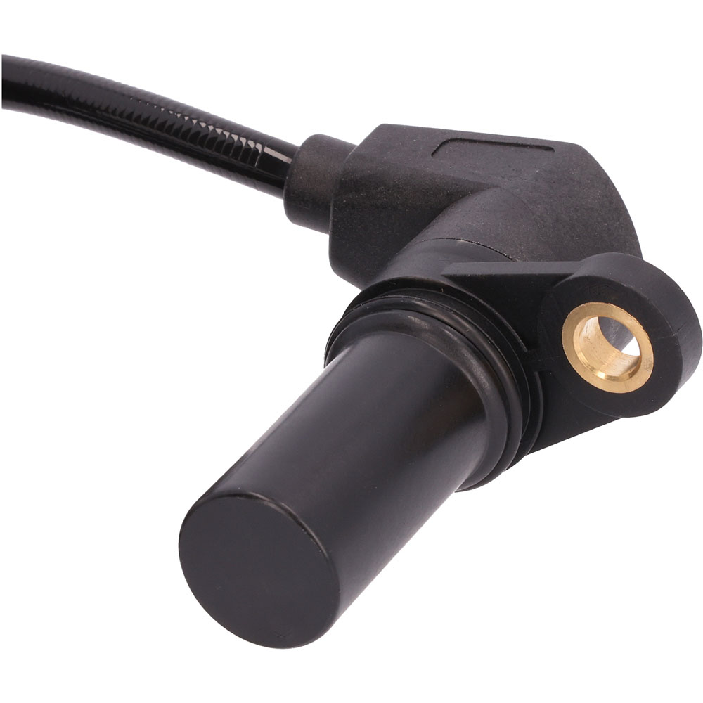 1996 Saab 9000 Crankshaft Sensor