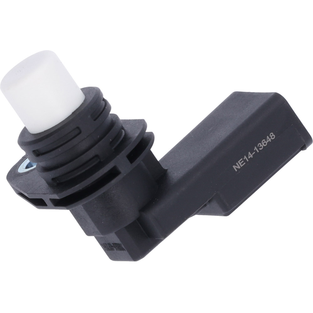 2003 Volkswagen Passat Crankshaft Sensor