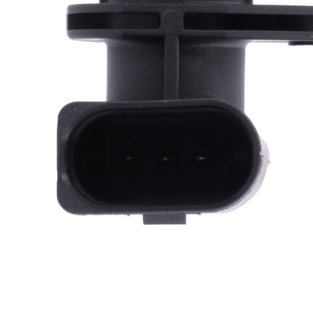 2003 Volkswagen Passat Crankshaft Sensor