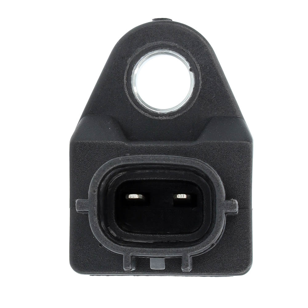 2009 Volvo V70 Crankshaft Sensor