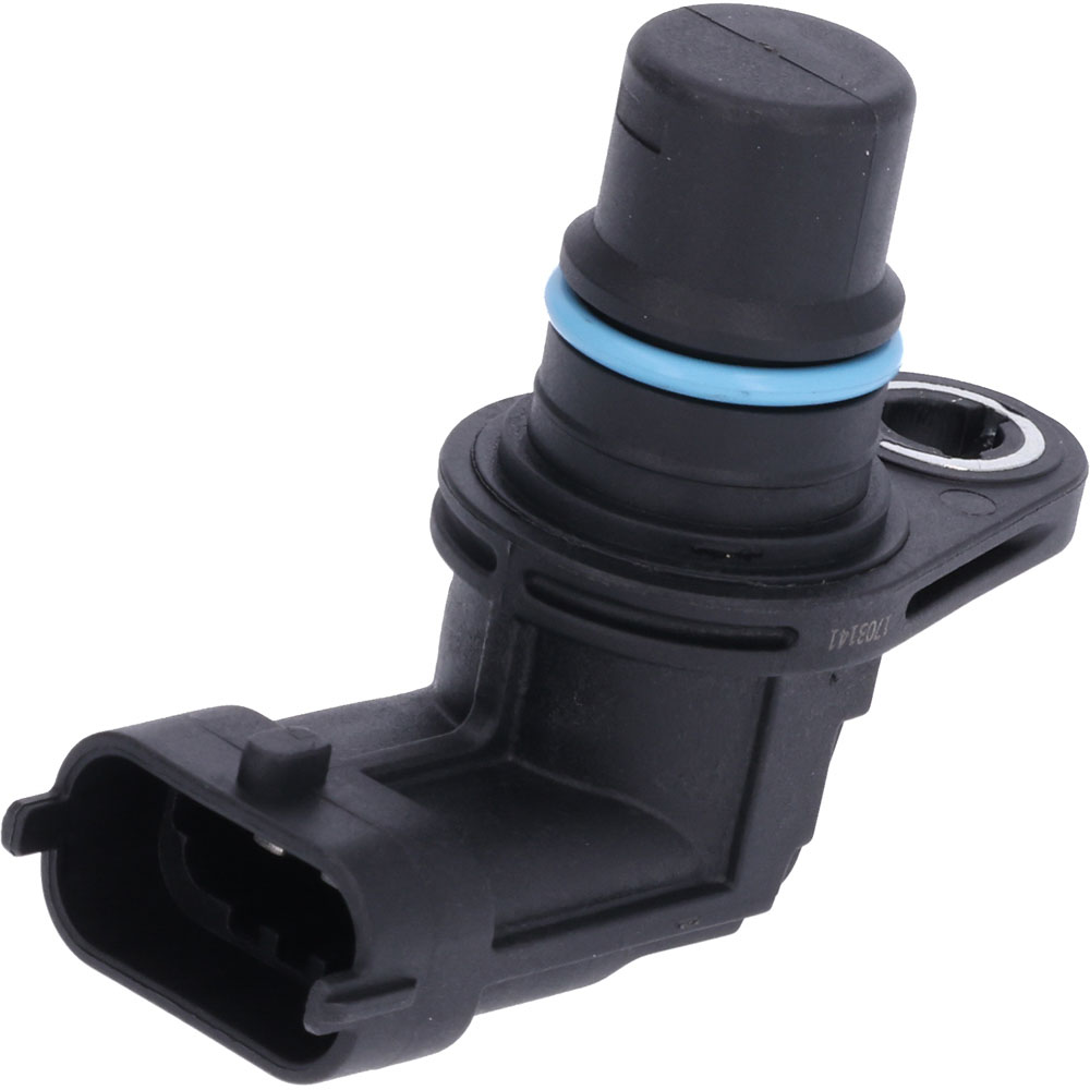 2019 Ford F-650 Camshaft Sensor