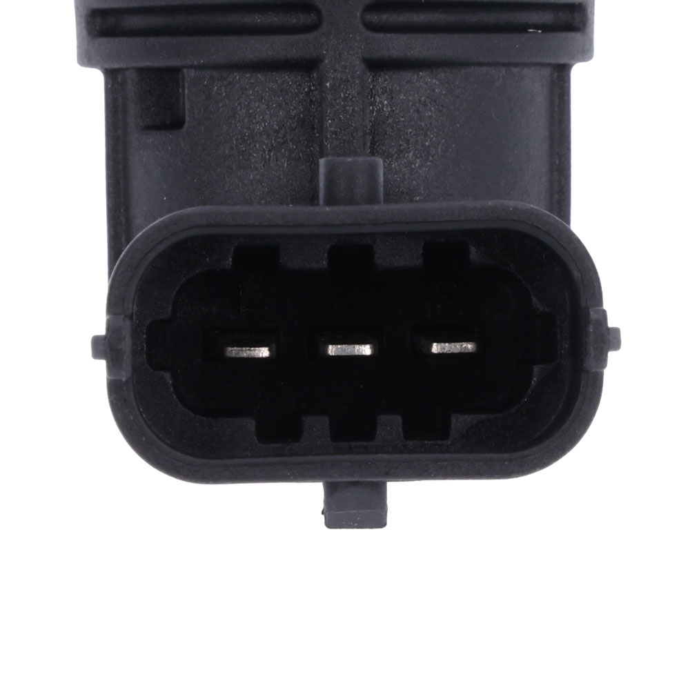 2019 Ford F-650 Camshaft Sensor