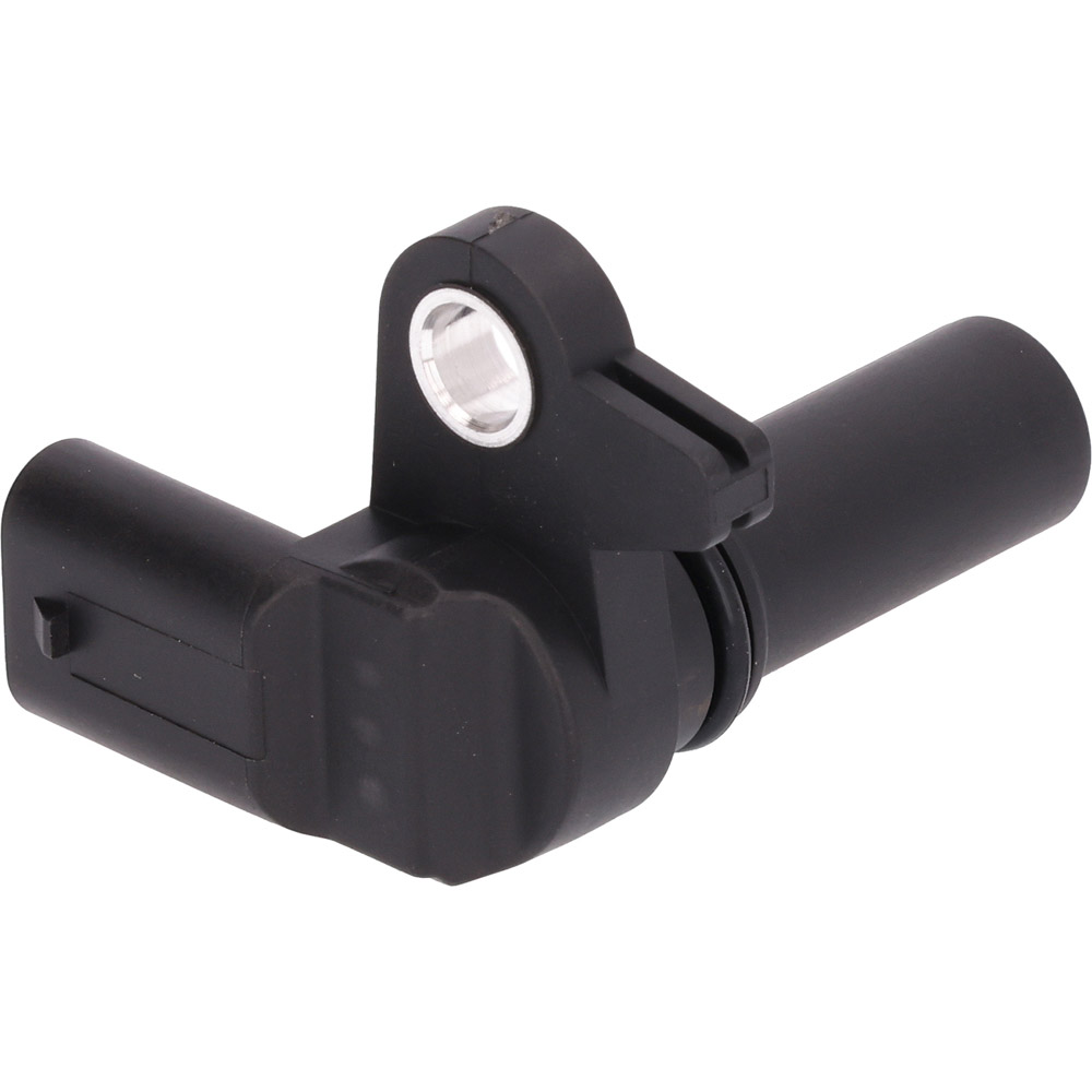 2021 Ford Explorer Camshaft Sensor
