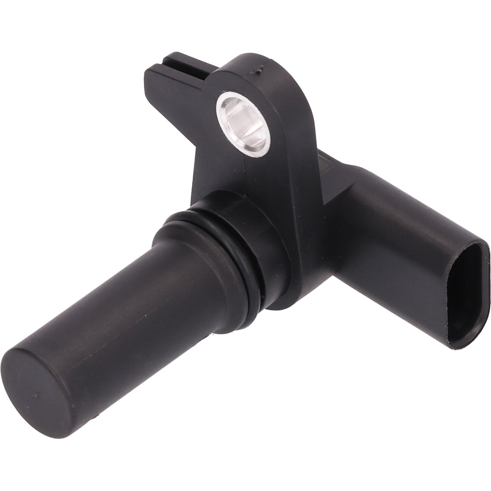 2021 Ford Explorer Camshaft Sensor