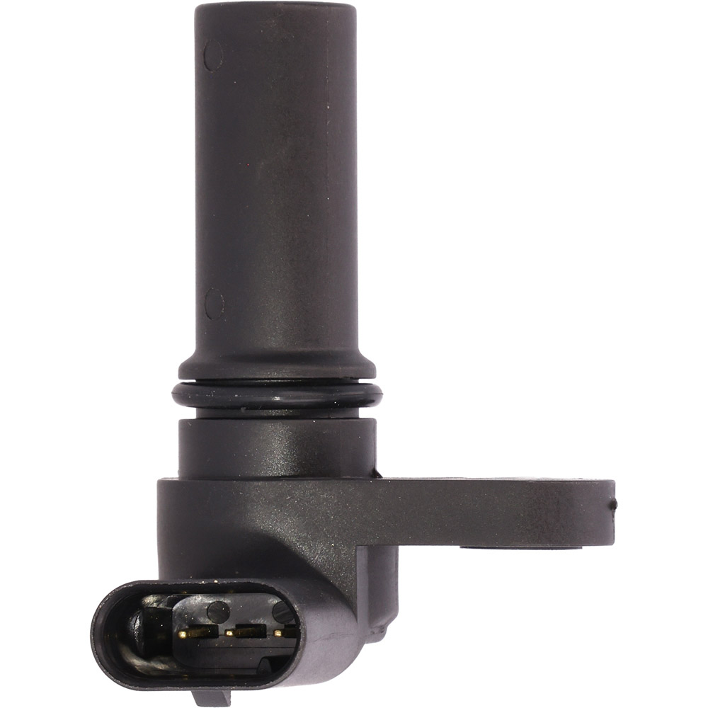 2021 Ford Explorer Camshaft Sensor