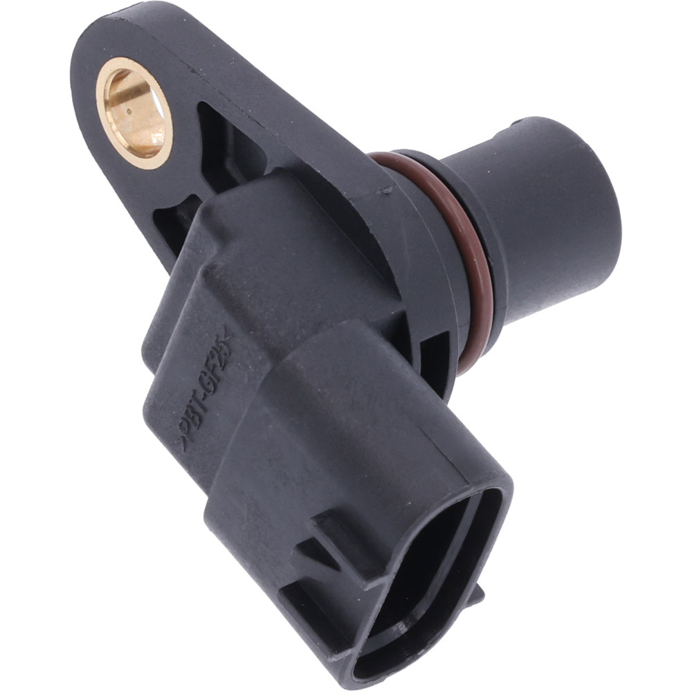2015 Subaru Outback Camshaft Sensor