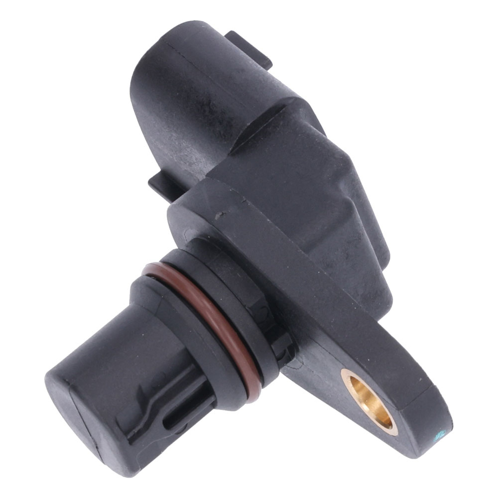 2015 Subaru Outback Camshaft Sensor