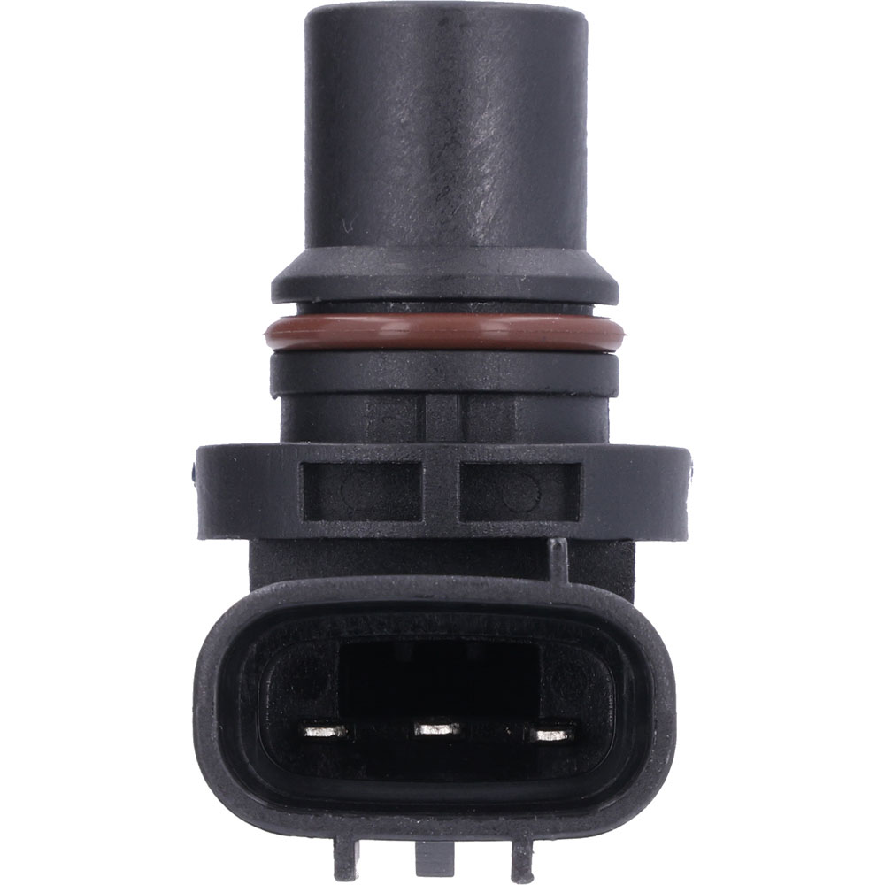 2015 Subaru Outback Camshaft Sensor
