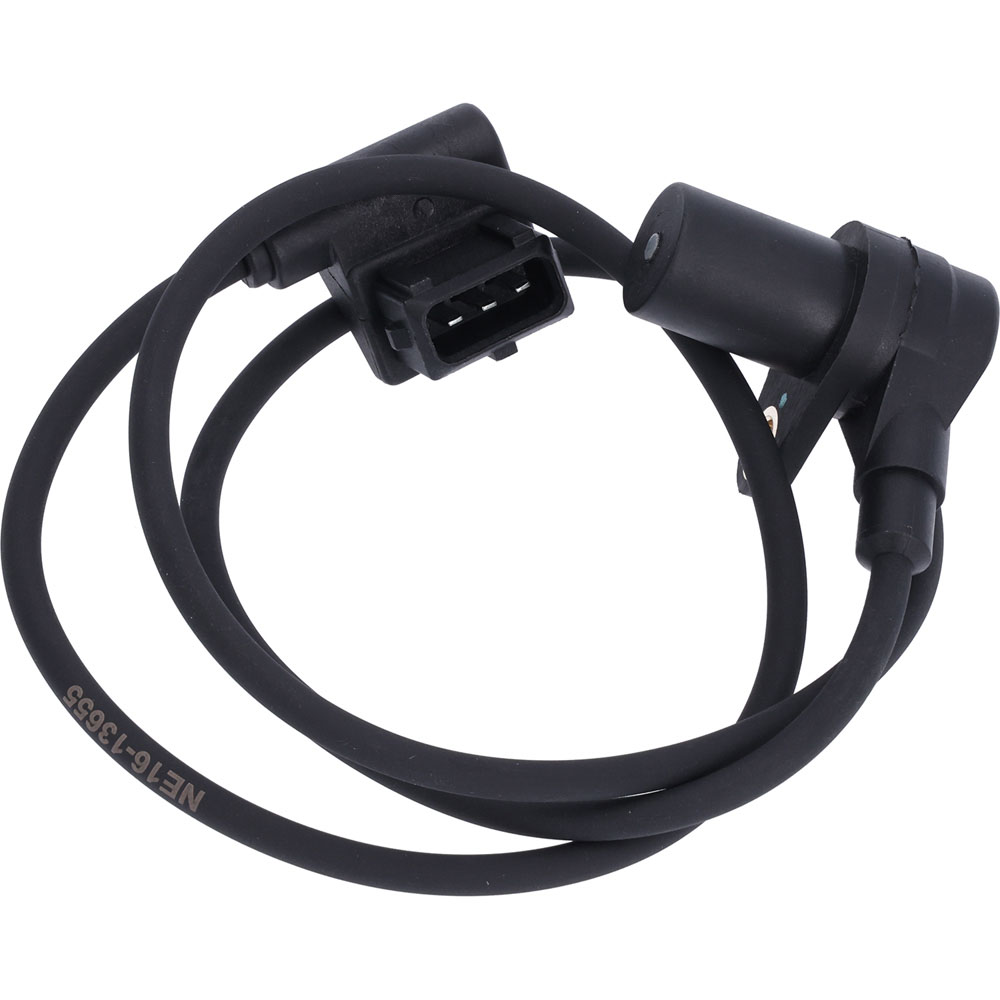 1991 Bmw 318is Crankshaft Sensor