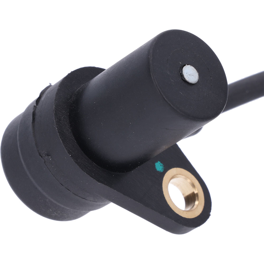 1991 Bmw 318is Crankshaft Sensor