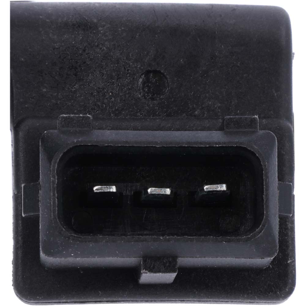 1991 Bmw 318is Crankshaft Sensor