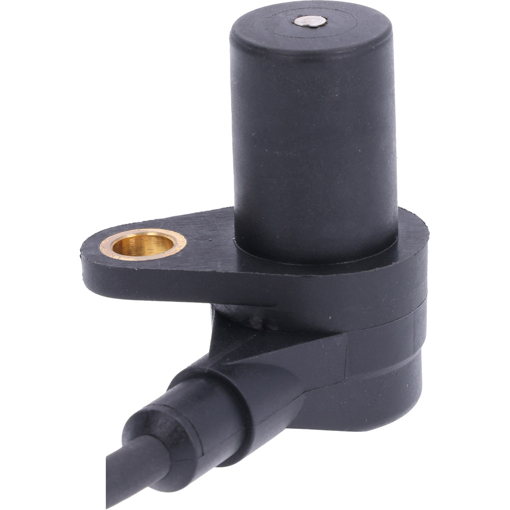 1992 Bmw 318is Crankshaft Sensor