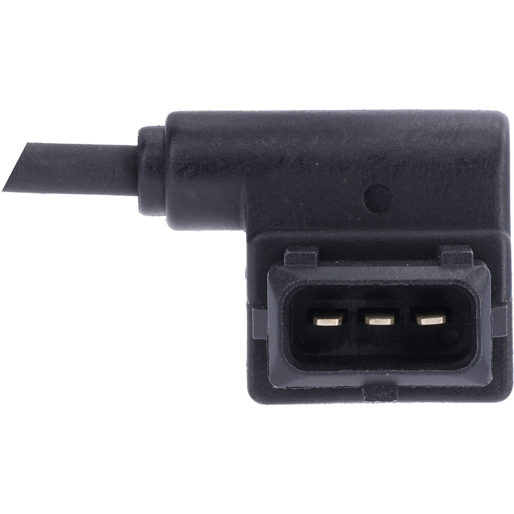 1992 Bmw 318is Crankshaft Sensor