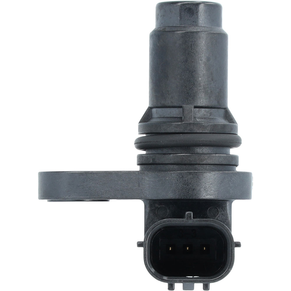 2012 Lexus LS600h Camshaft Sensor
