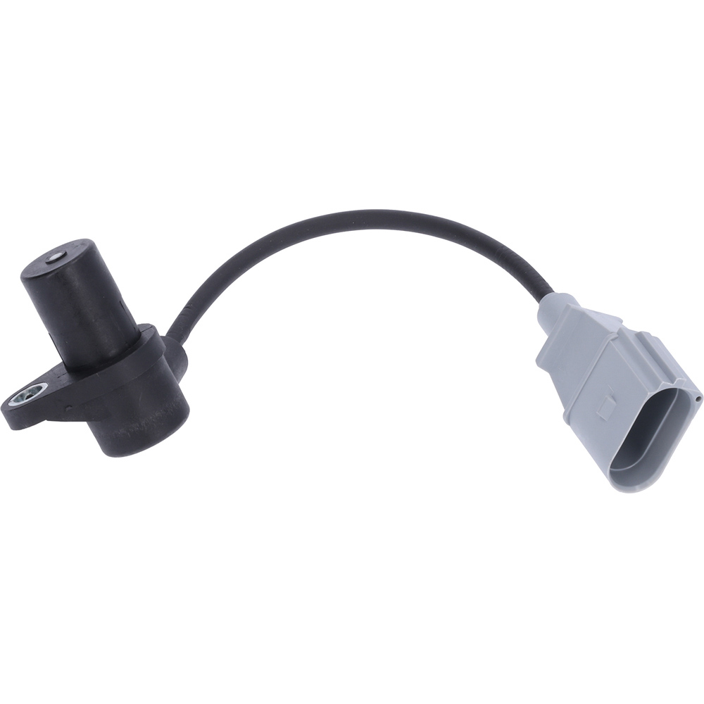 2005 Volkswagen Phaeton Crankshaft Sensor