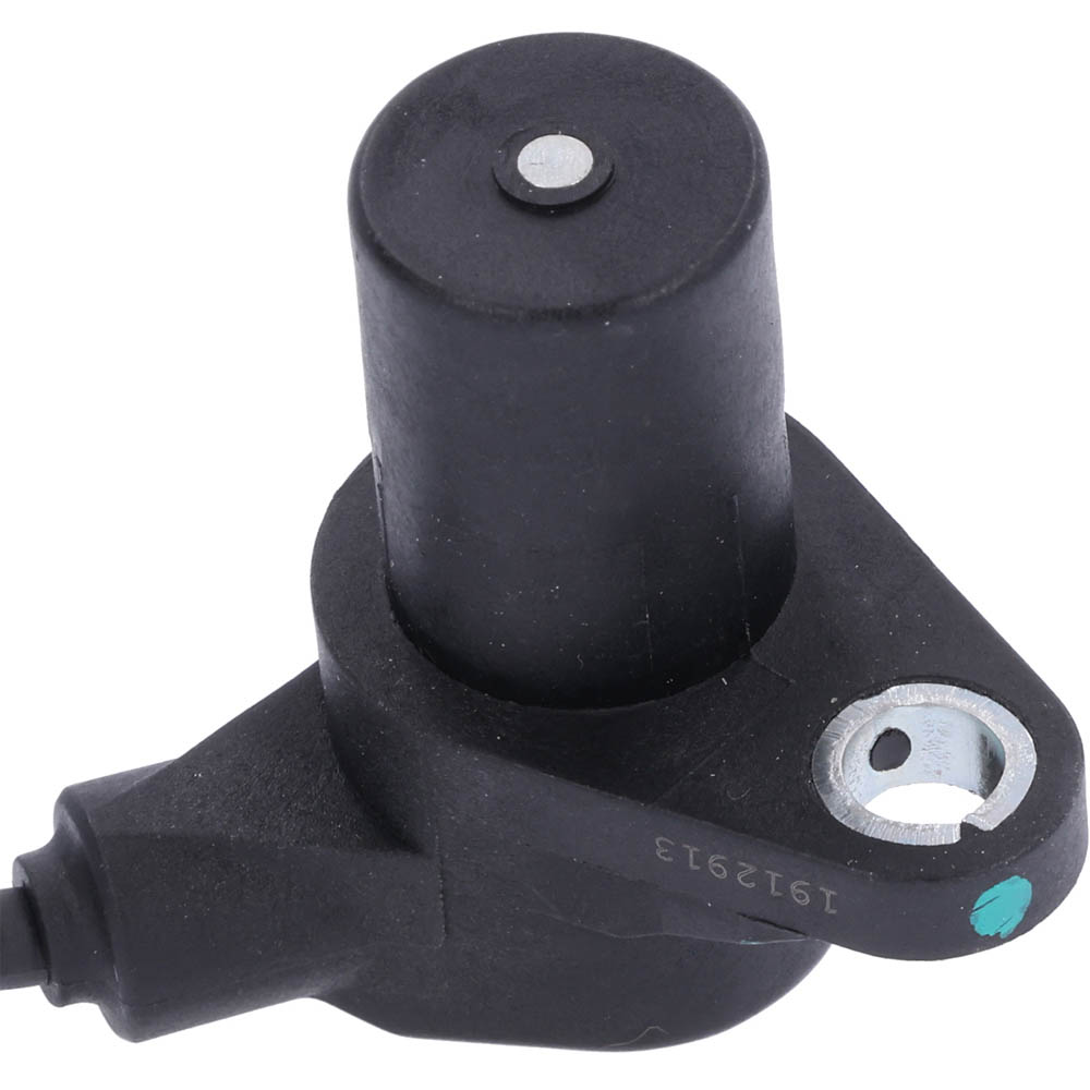 2005 Volkswagen Phaeton Crankshaft Sensor