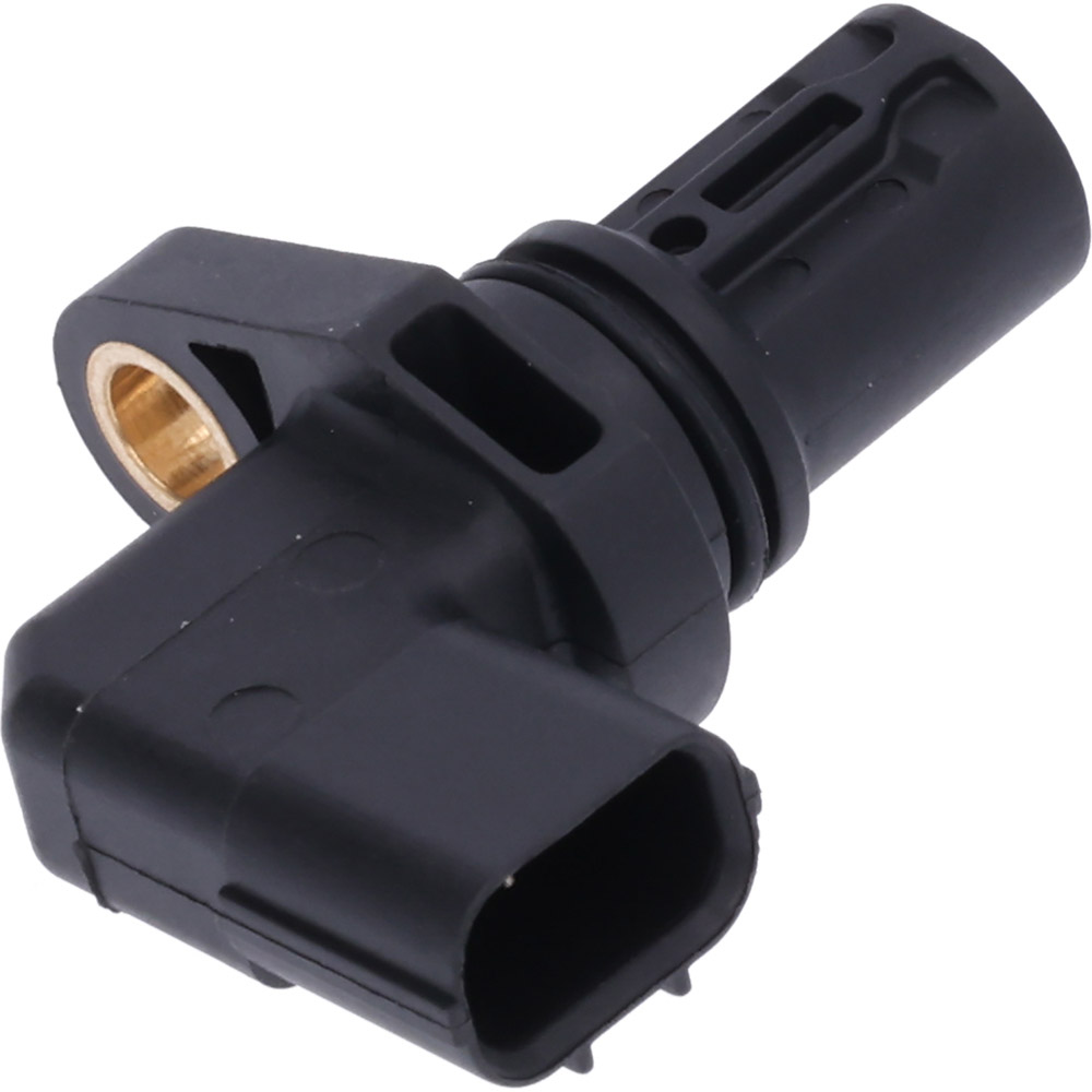 BuyAutoParts 56-72273AN Camshaft Sensor