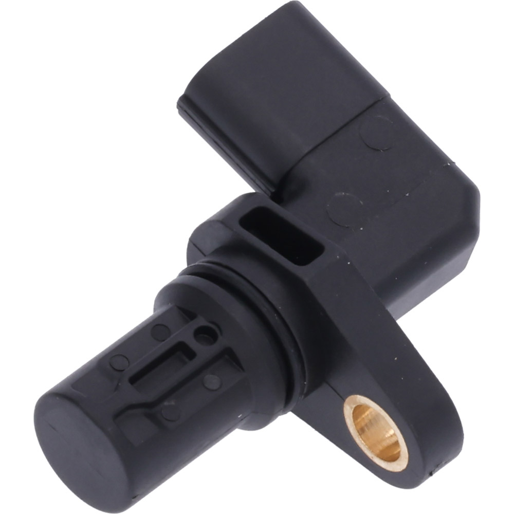 BuyAutoParts 56-72273AN Camshaft Sensor