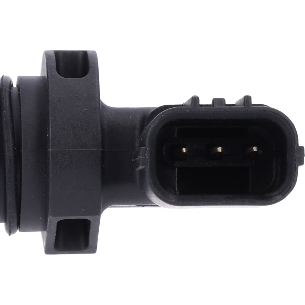 BuyAutoParts 56-72273AN Camshaft Sensor
