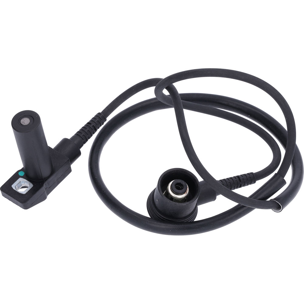 1987 Mercedes Benz 190E Crankshaft Sensor