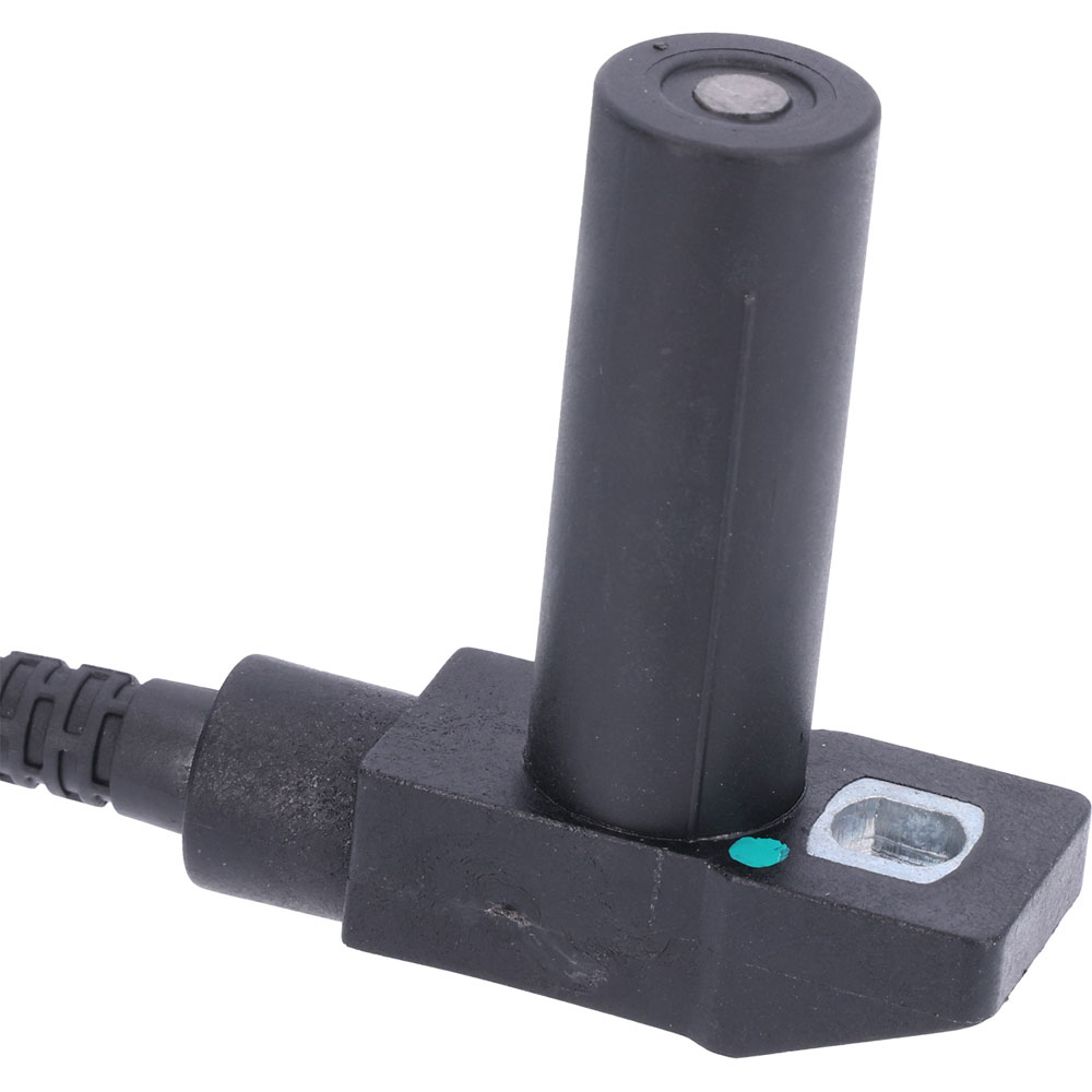 1987 Mercedes Benz 190E Crankshaft Sensor