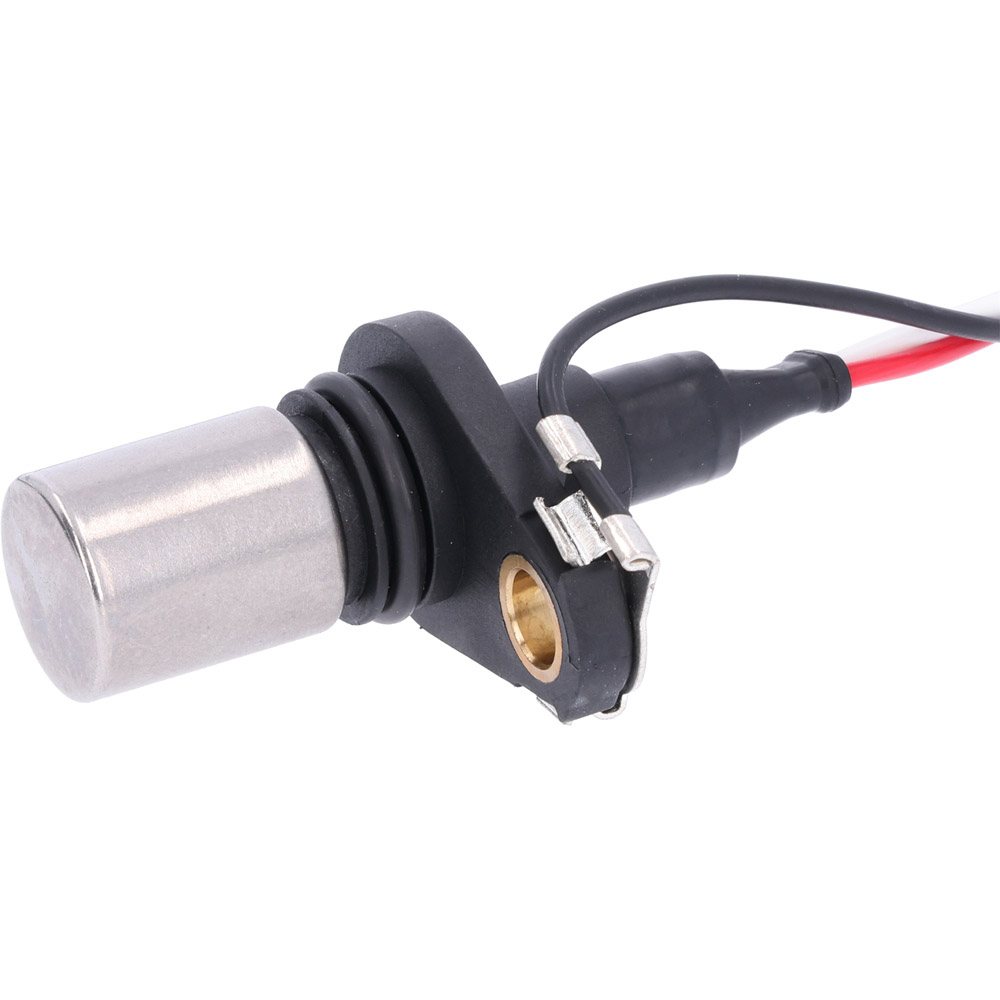 2004 Toyota Matrix Crankshaft Sensor