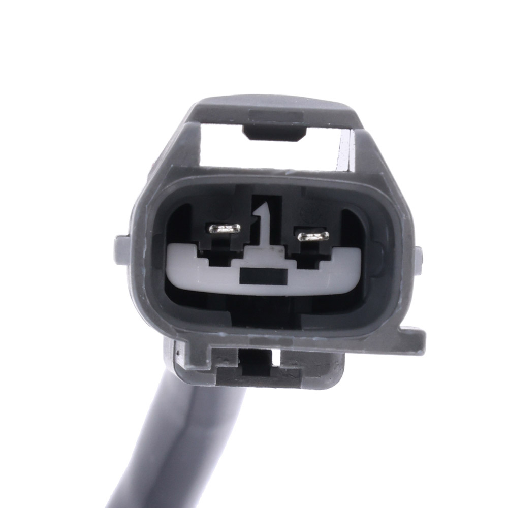 2004 Toyota Matrix Crankshaft Sensor