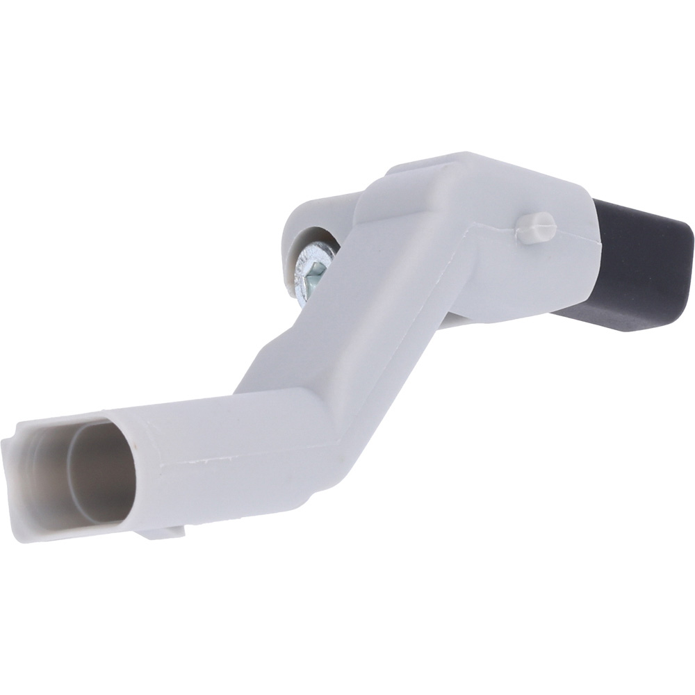 2012 Volkswagen Golf Crankshaft Sensor