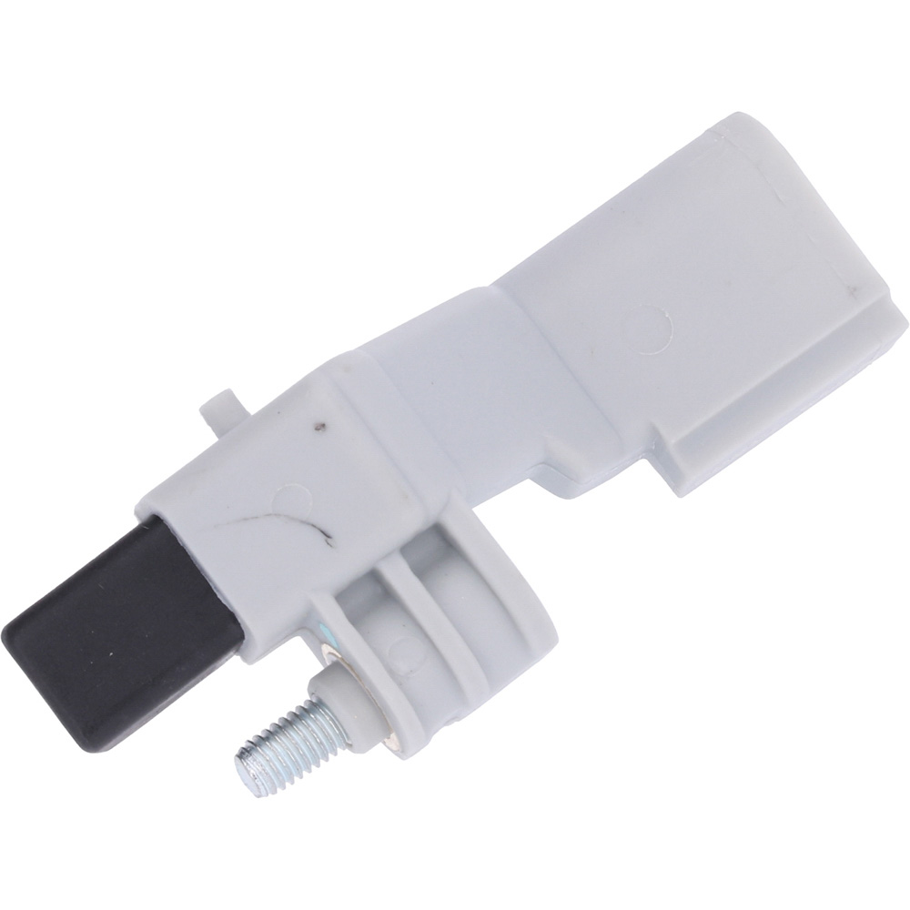 2012 Volkswagen Golf Crankshaft Sensor