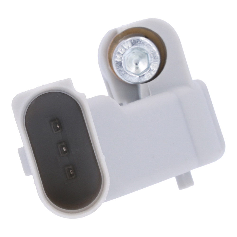 2012 Volkswagen Golf Crankshaft Sensor