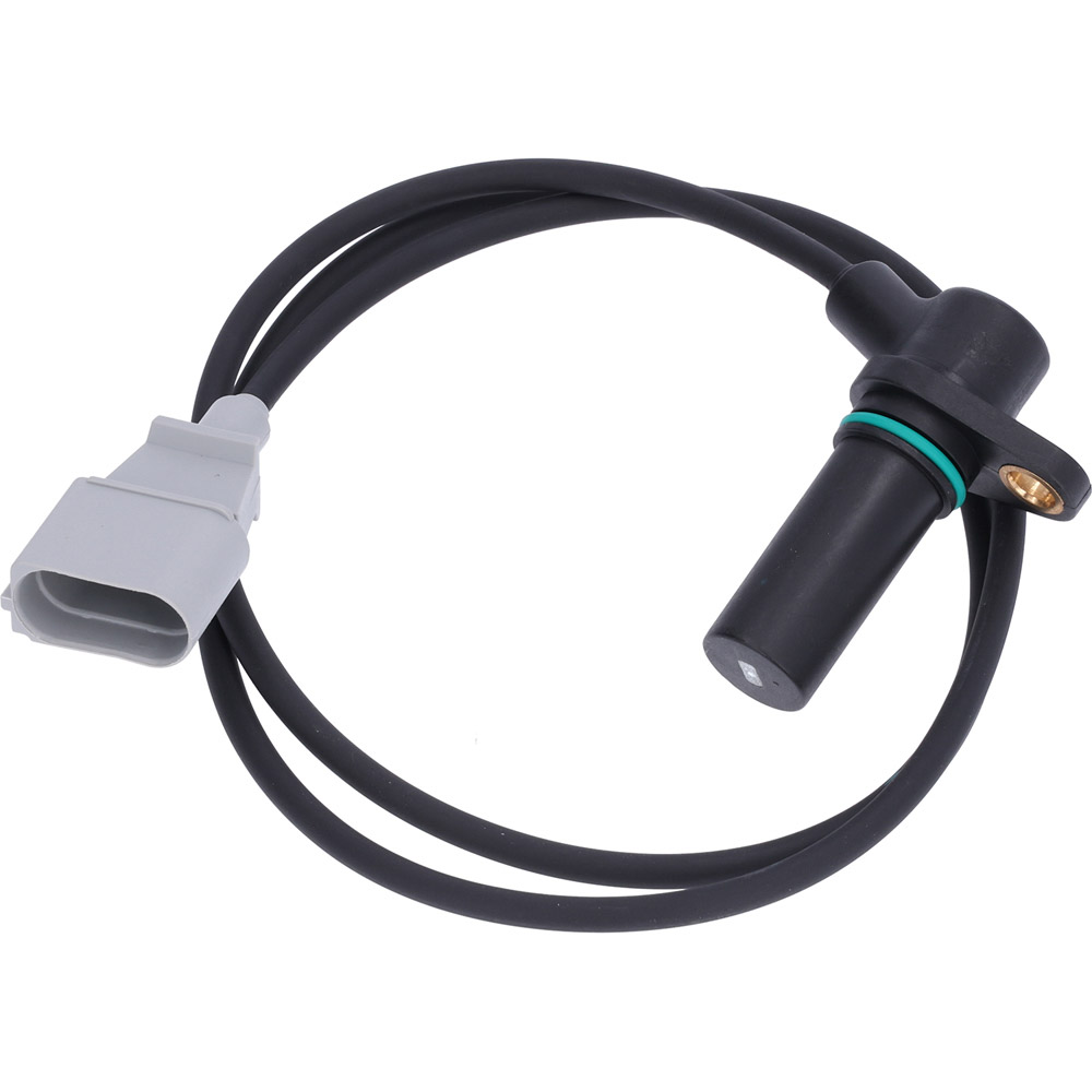 2004 Volkswagen Passat Crankshaft Sensor