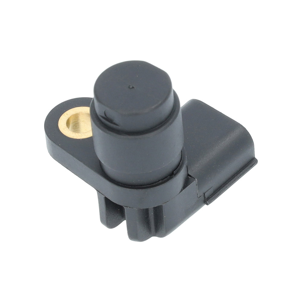 2021 Honda Pilot Camshaft Sensor