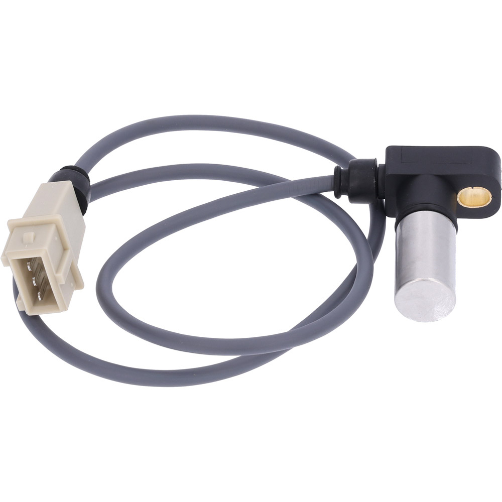 1995 Audi 90 Crankshaft Sensor