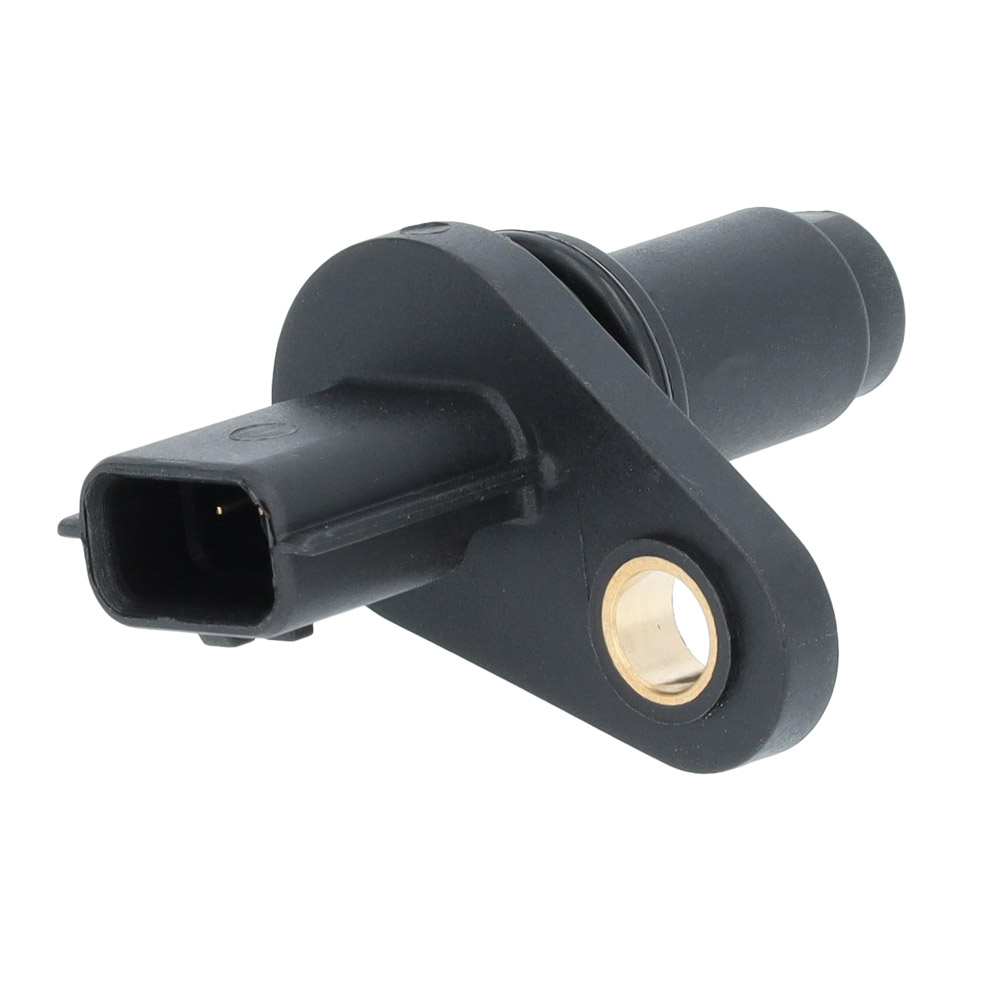 2012 Infiniti FX50 Crankshaft Sensor