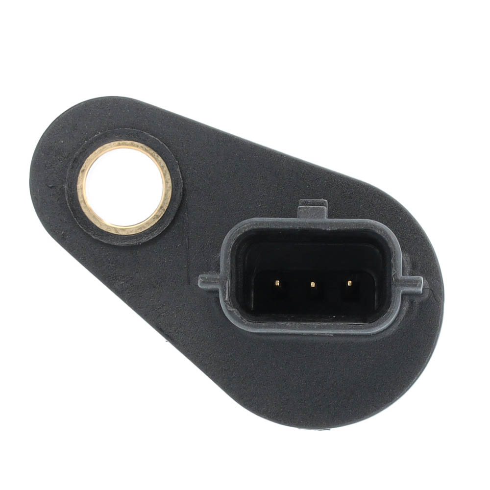 2012 Infiniti FX50 Crankshaft Sensor