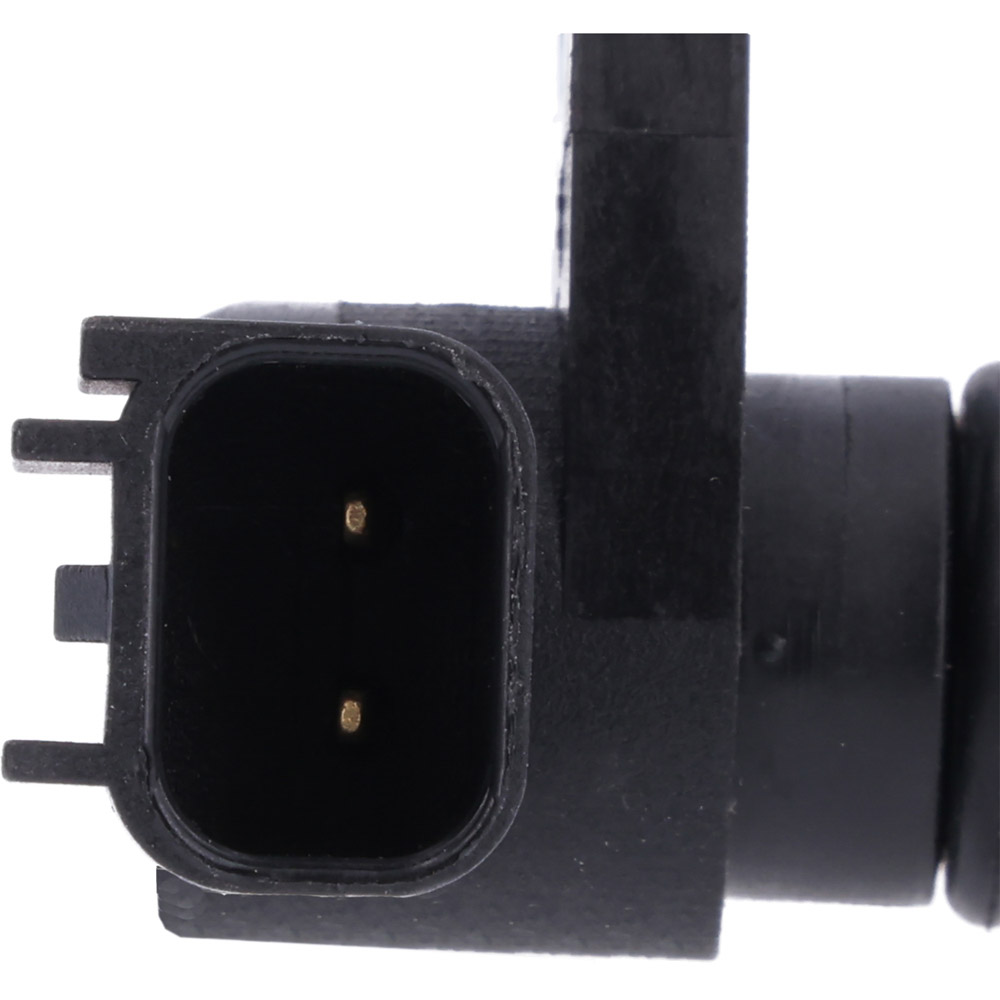 2017 Ford Mustang Camshaft Sensor