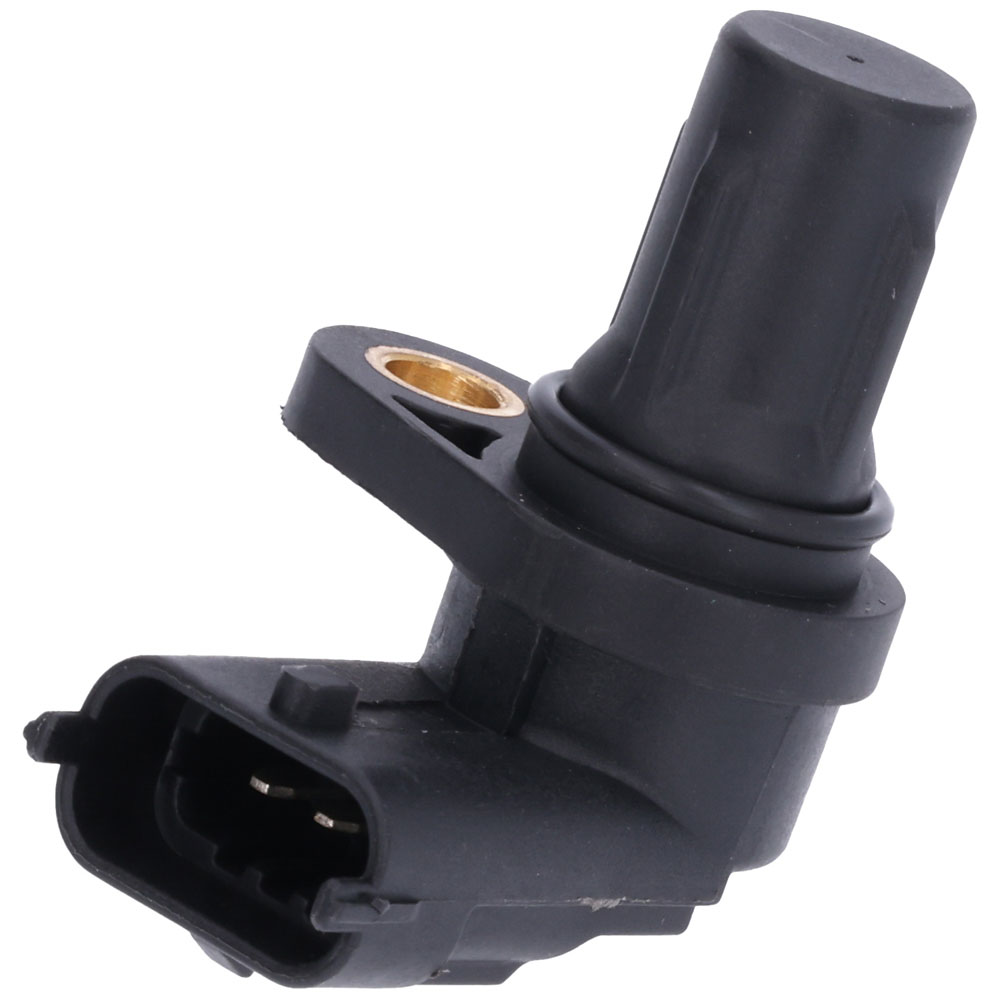 2016 Dodge Dart Camshaft Sensor