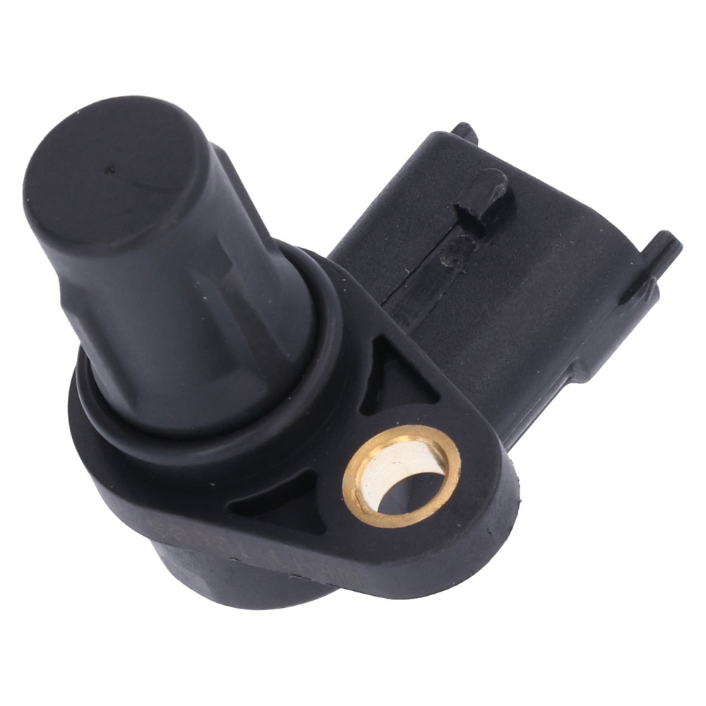 2016 Dodge Dart Camshaft Sensor