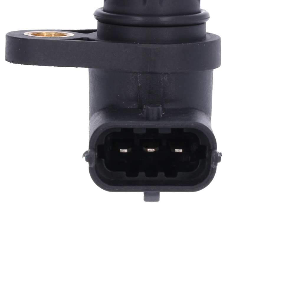 2016 Dodge Dart Camshaft Sensor