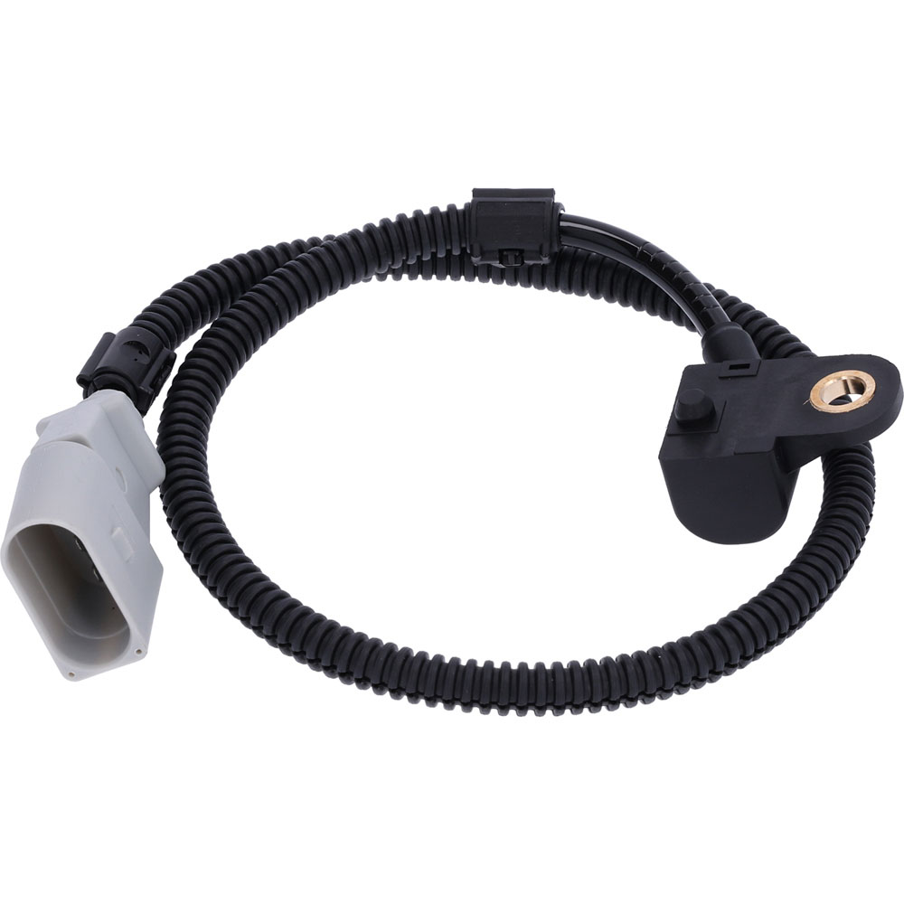 2007 Volkswagen Jetta Camshaft Sensor