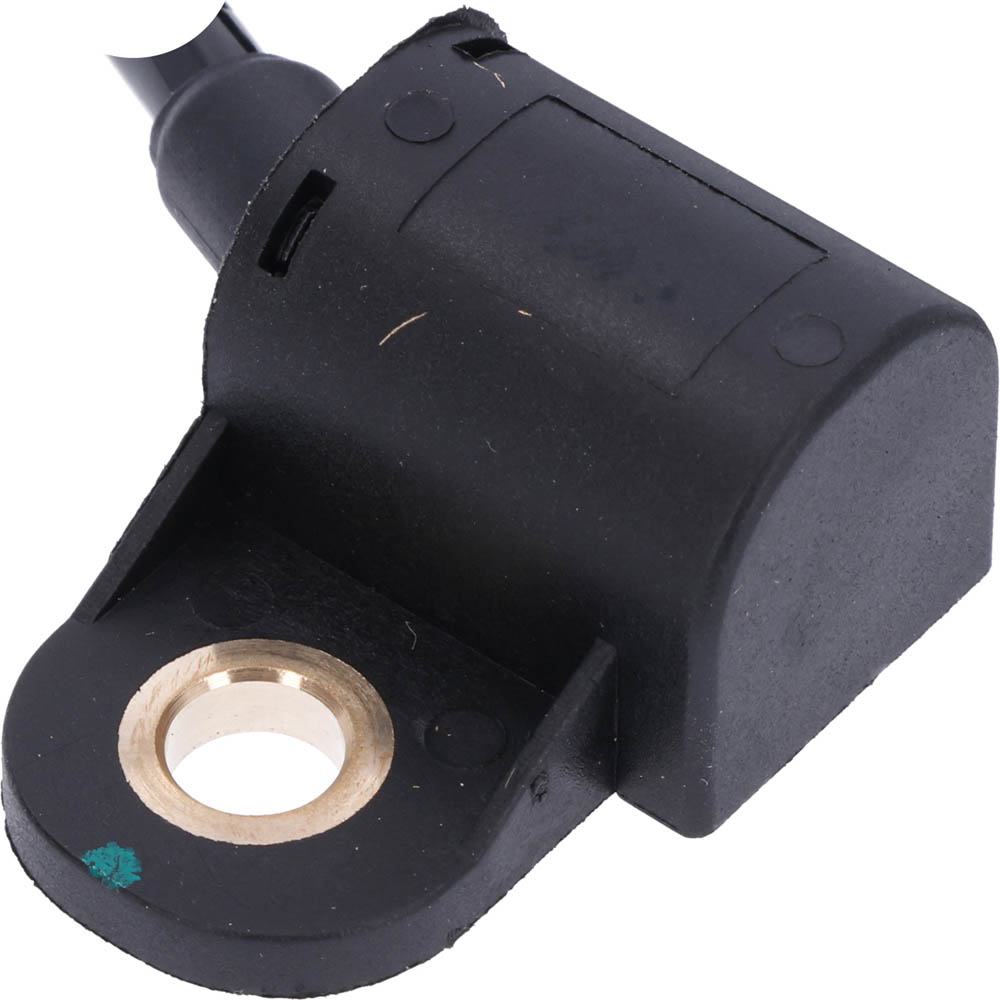2007 Volkswagen Jetta Camshaft Sensor