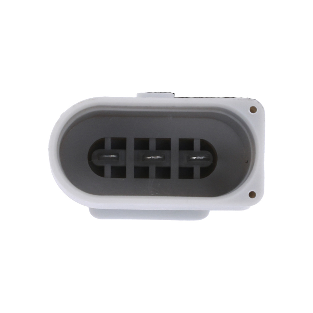 2007 Volkswagen Jetta Camshaft Sensor