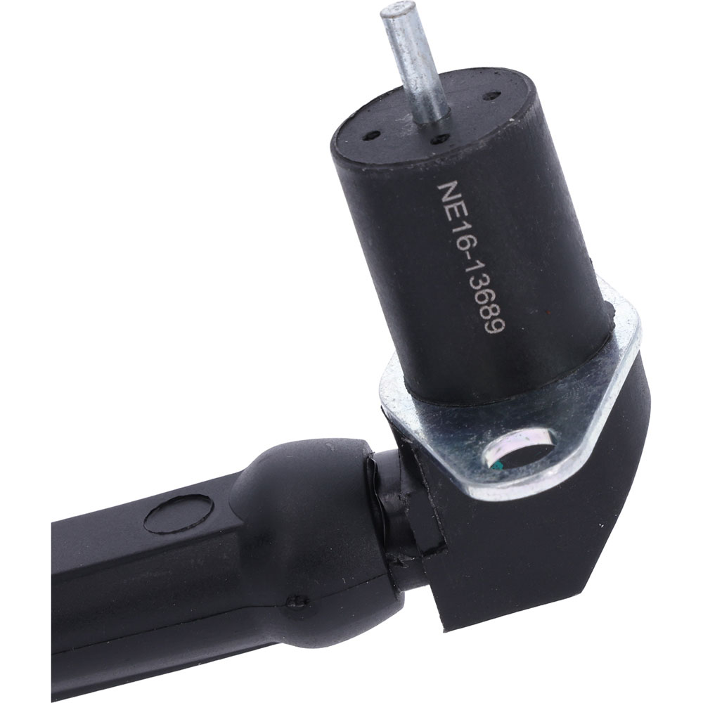 1996 Land Rover Range Rover Crankshaft Sensor