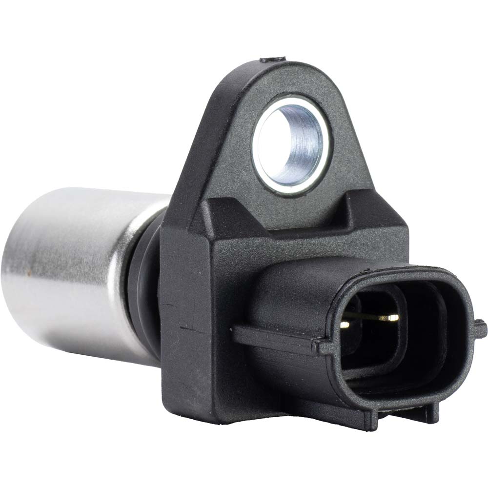 2012 Volvo XC90 Crankshaft Sensor