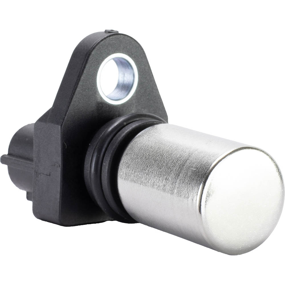 2012 Volvo XC90 Crankshaft Sensor
